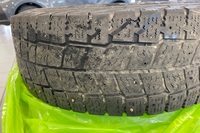 Toyota Proace Verso vaihtoauto