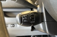 Toyota Proace Verso vaihtoauto
