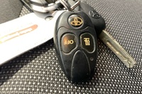 Toyota Proace Verso vaihtoauto