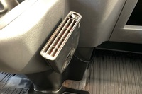 Toyota Proace Verso vaihtoauto