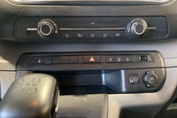 Toyota Proace Verso vaihtoauto