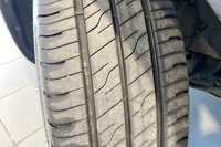 Toyota Proace Verso vaihtoauto