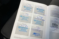 Toyota Proace Verso vaihtoauto