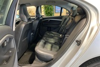 Volvo S80 vaihtoauto