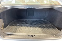 Volvo S80 vaihtoauto