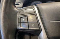 Volvo S80 vaihtoauto