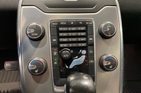 Volvo S80 vaihtoauto