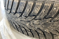 Volvo S80 vaihtoauto
