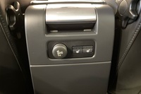 Volvo S80 vaihtoauto