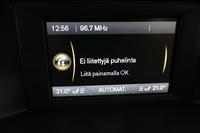 Volvo S80 vaihtoauto