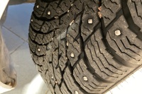 Opel Vivaro-e vaihtoauto