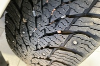 Opel Vivaro-e vaihtoauto