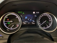 Toyota Camry vaihtoauto