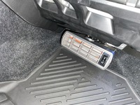 Toyota Camry vaihtoauto