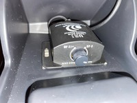 Toyota Camry vaihtoauto