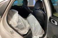 Kia XCeed vaihtoauto