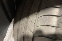 Kia XCeed vaihtoauto