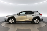 Lexus UX vaihtoauto