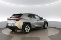 Lexus UX vaihtoauto