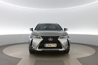 Lexus UX vaihtoauto
