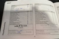 Kia Niro Electric vaihtoauto