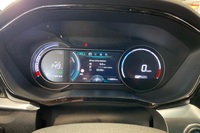 Kia Niro Electric vaihtoauto