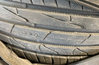 Kia Niro Electric vaihtoauto