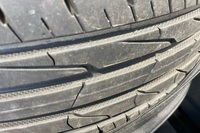 Kia Niro Electric vaihtoauto