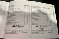 Kia Niro Electric vaihtoauto