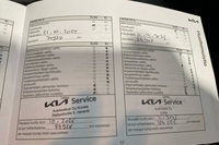 Kia Niro Electric vaihtoauto