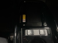Toyota Prius vaihtoauto