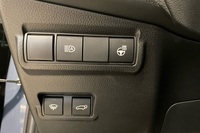 Toyota Corolla Cross vaihtoauto