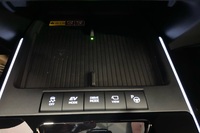 Toyota Corolla Cross vaihtoauto