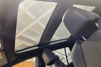 Toyota Corolla Cross vaihtoauto