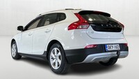 Volvo V40 Cross Country vaihtoauto
