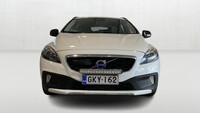 Volvo V40 Cross Country vaihtoauto