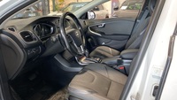 Volvo V40 Cross Country vaihtoauto