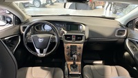 Volvo V40 Cross Country vaihtoauto