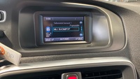 Volvo V40 Cross Country vaihtoauto