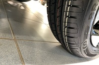 Toyota AYGO vaihtoauto