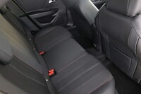 Opel Mokka-e vaihtoauto