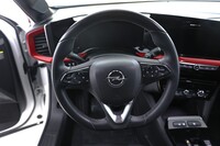 Opel Mokka-e vaihtoauto