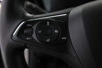Opel Mokka-e vaihtoauto