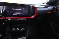 Opel Mokka-e vaihtoauto