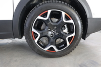 Opel Mokka-e vaihtoauto