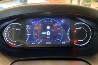 Toyota Proace MAX vaihtoauto