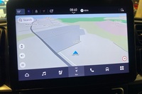 Toyota Proace MAX vaihtoauto