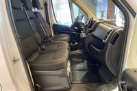 Toyota Proace MAX vaihtoauto