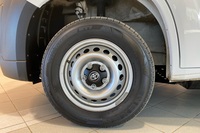 Toyota Proace MAX vaihtoauto