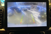 Toyota Proace MAX vaihtoauto